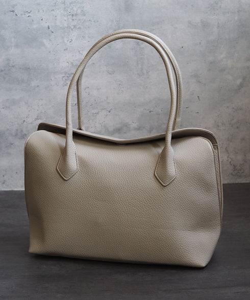 A4ボストントートバッグ 12-1203